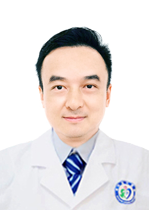 曾福俊