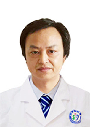 骆大贵