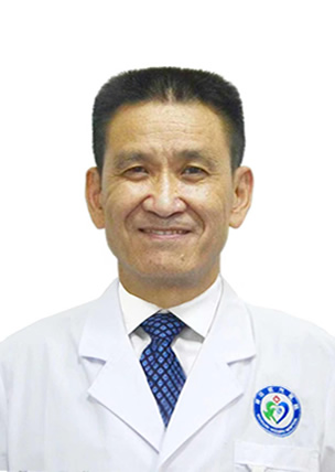 罗德康