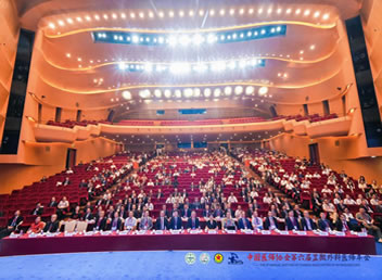 我院手外科与显微外科团队闪耀第六届显微外科医师年会