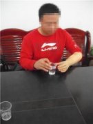 前臂截肢后如何选择假肢?