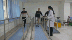 假肢使用过程需要注意些什么呢?