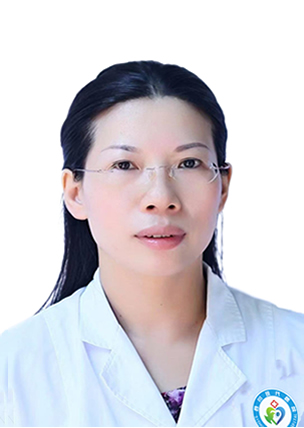 李英