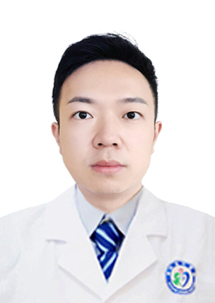 杨建波