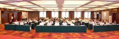 四川现代医院骨科受邀参加第十届中国西部生物医学国际论坛