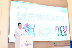 我院受邀参与2025年四川医师协会创面修复专委会会议