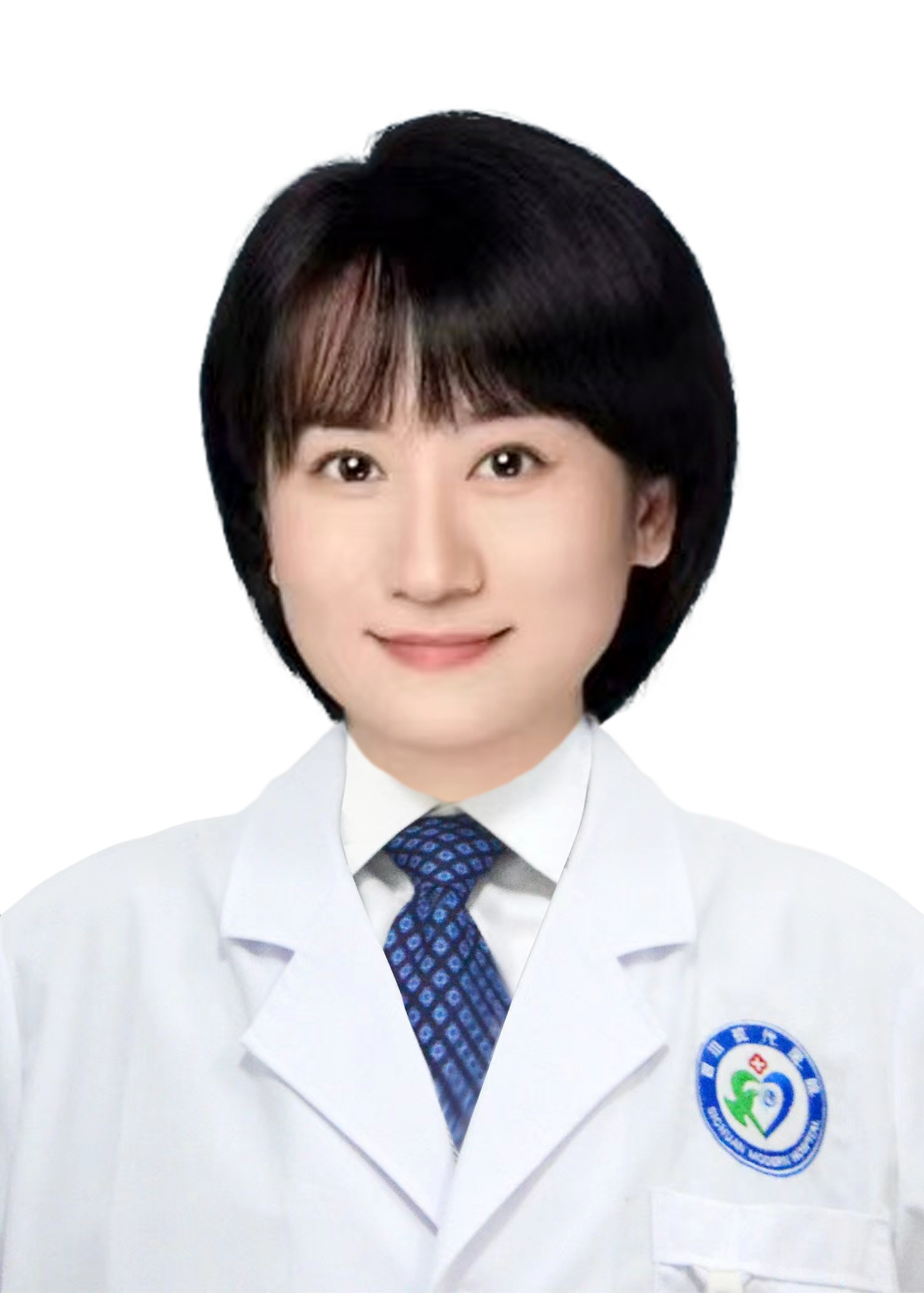 邓俐
