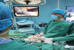 肺大疱典型症状