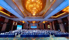 精微之道，华章新谱|四川现代医院显微外科团队展风采于全国盛会