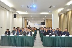 2025年武侯区普外科质控分中心学术会议在我院顺利召开