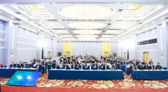 第24届全国修复重建外科学术大会圆满举行