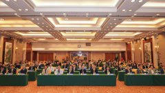 我院手外科与显微外科团队参加第二届民营医院显微外科发展论坛交流并获双奖