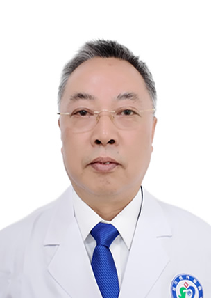 苟剑林
