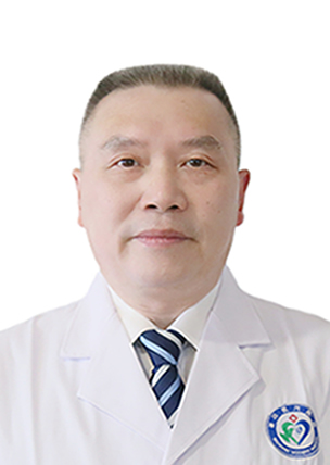 刘建超