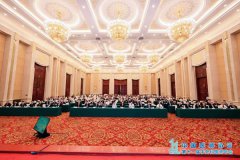 全国盛会展风采，匠心笃行再进阶|我院手外科团队赴石家庄参加国家级学术年会