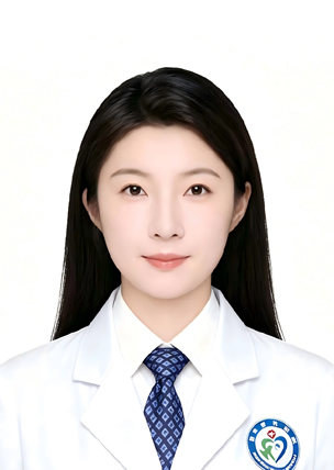 郭凤娇