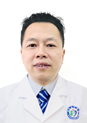 何元军
